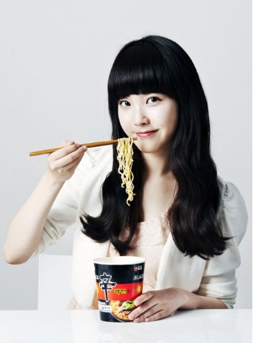 이숙튀김 이미지