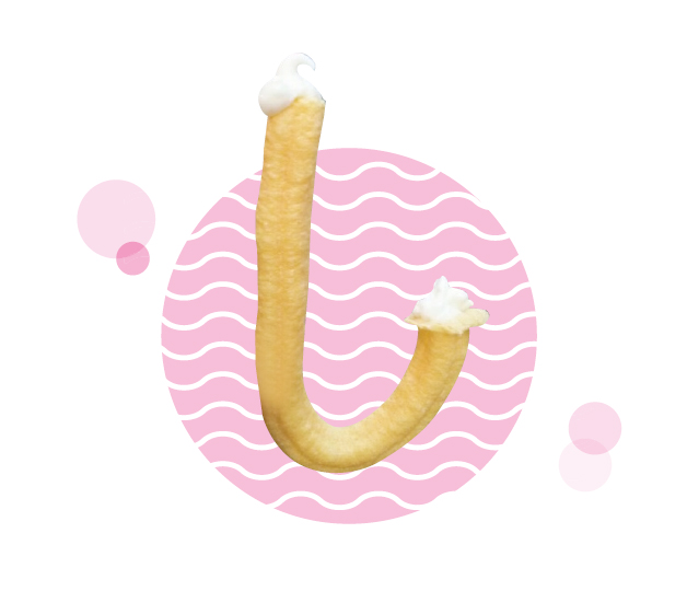 별별아이스크림 이미지