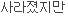 CygOTel31576_10.png?type=w3