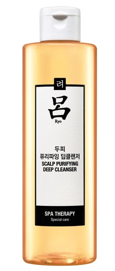 컴라인 이미지
