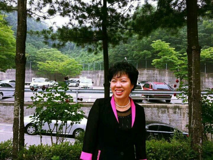 엘샤론 코리아 이미지