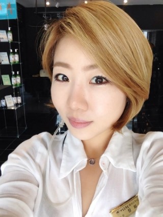 박승철헤어스투디오안산 이미지