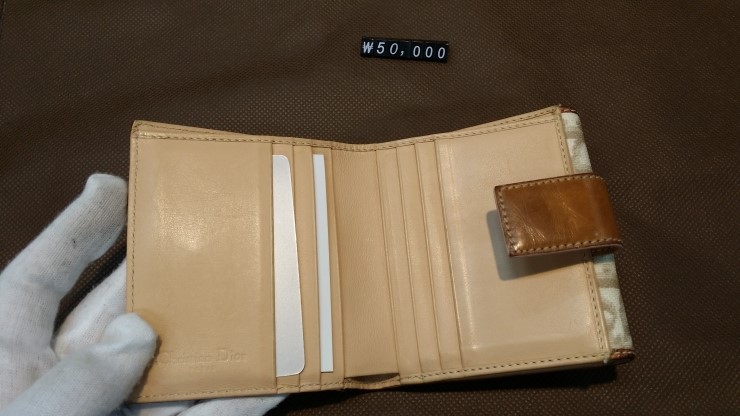 124(백이십사) 이미지