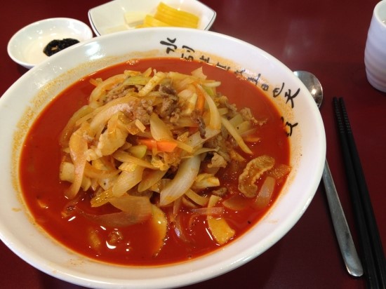 프로젝트S스쿨 이미지