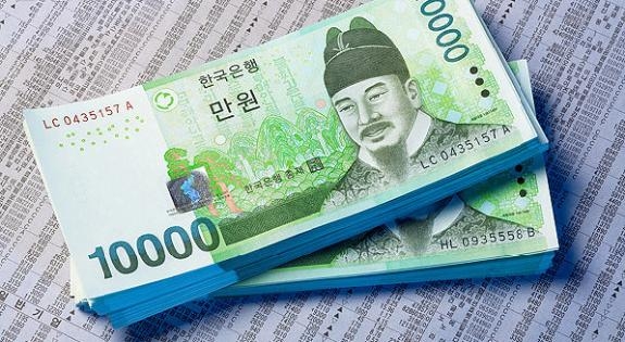 삼성기획 이미지