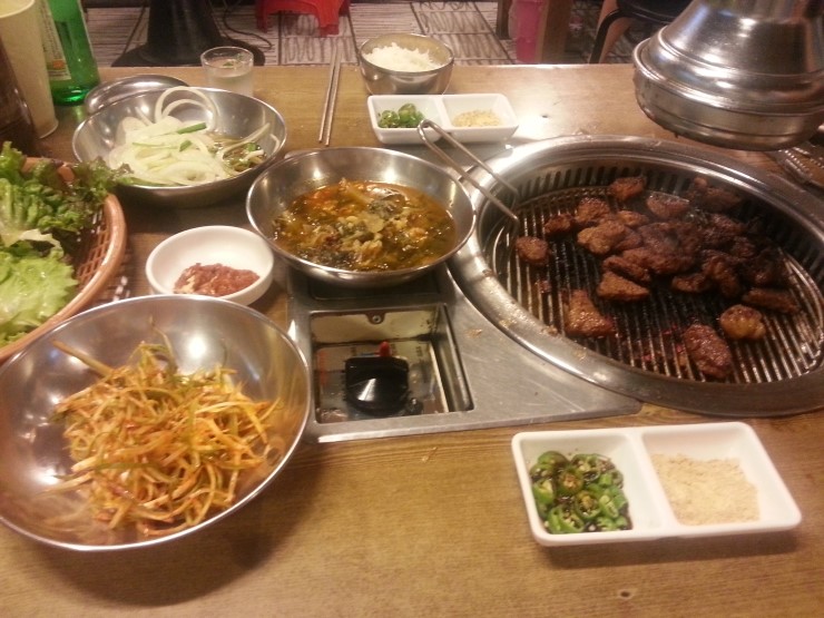저팔계소곱생 이미지