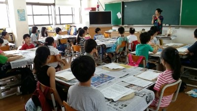 내동초등학교 이미지