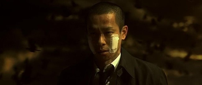 미형사 이미지