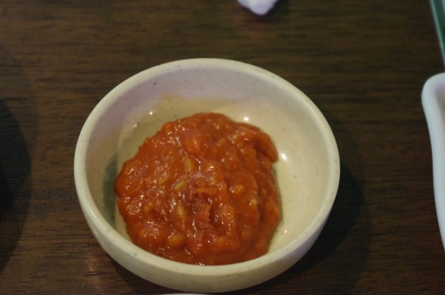 장수가든 이미지