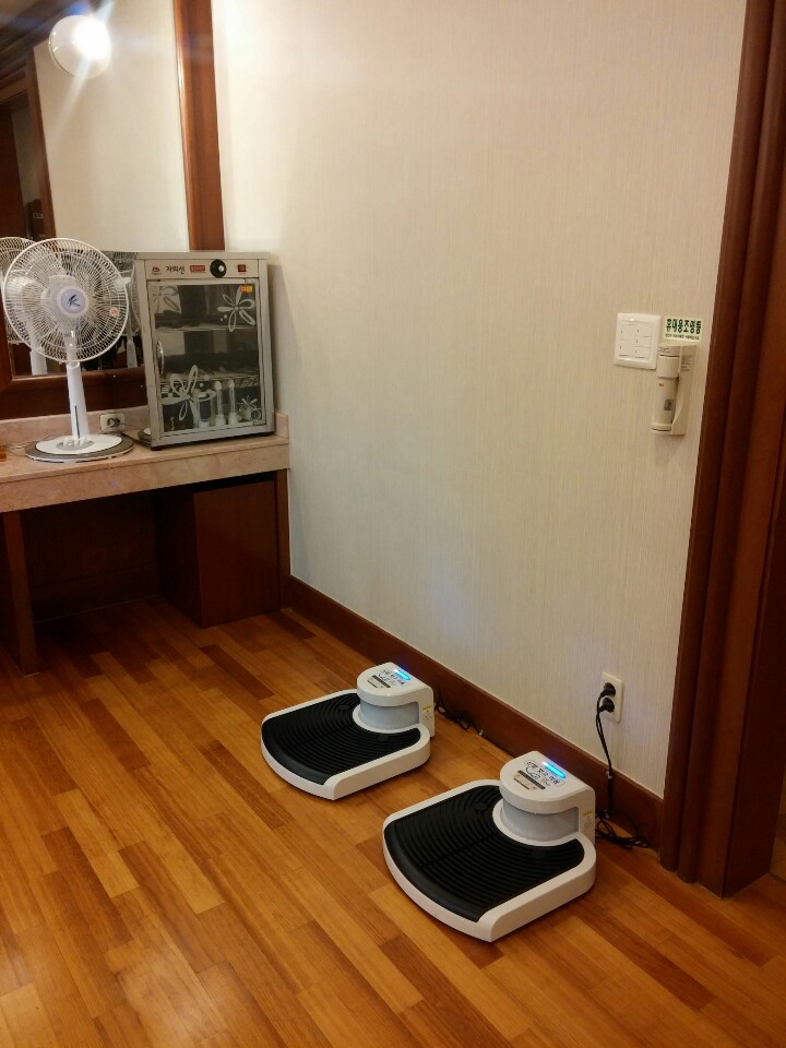 코스모폴리탄휘트니스클럽 이미지