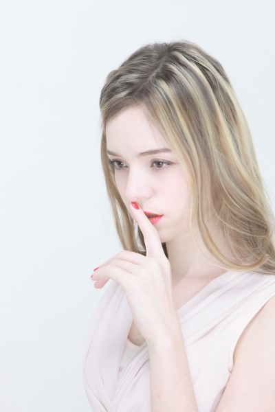 비너스의원 이미지