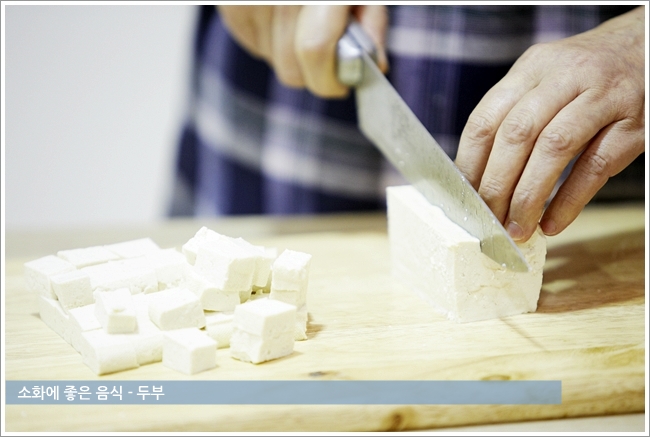 배소화 이미지
