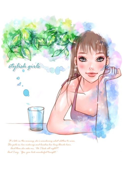 동명당한의원 이미지