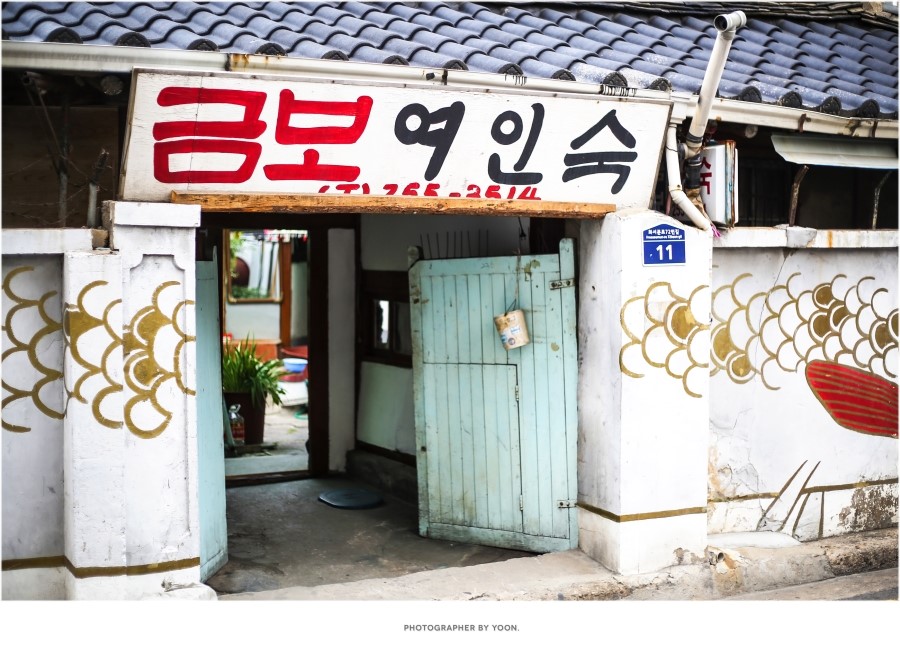 금보 이미지