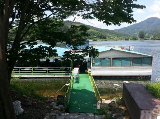 (주)물사랑 이미지