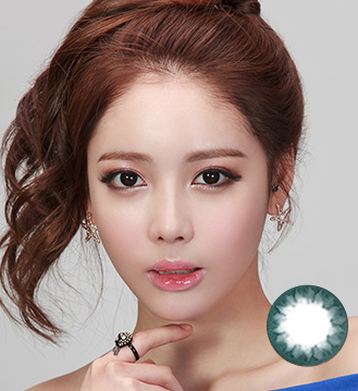 드림플라워 이미지