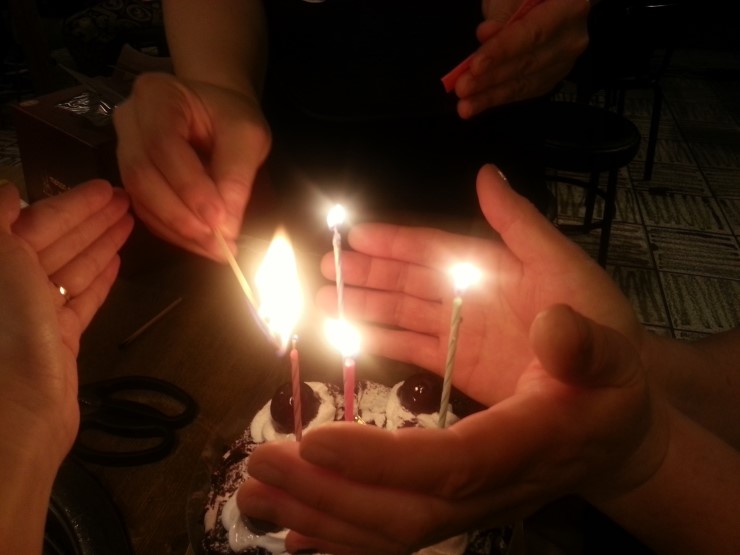 저팔계소곱생 이미지