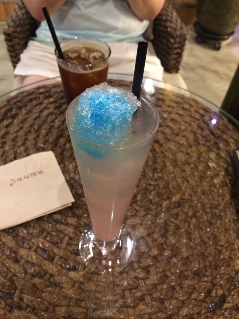 커피아저C 이미지