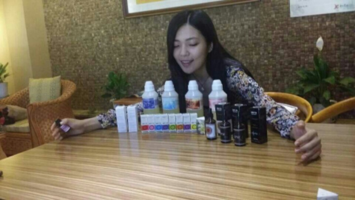 태양테라피 이미지