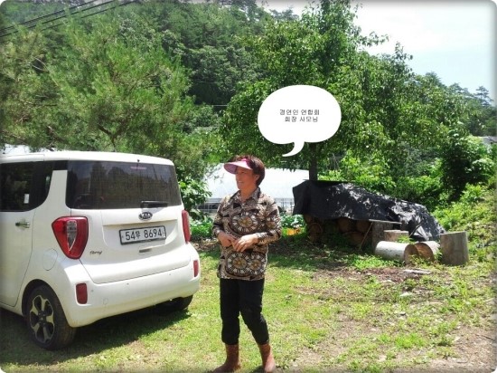 찬숙이네 이미지