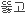 CygOTel31576_8.png?type=w3