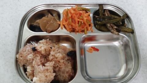 후니카센터 이미지