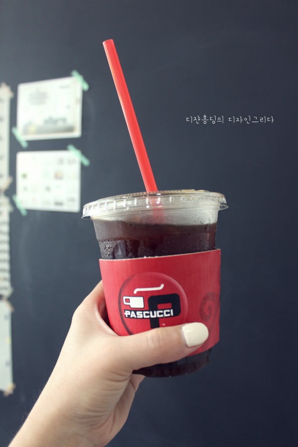 오송카월드 이미지