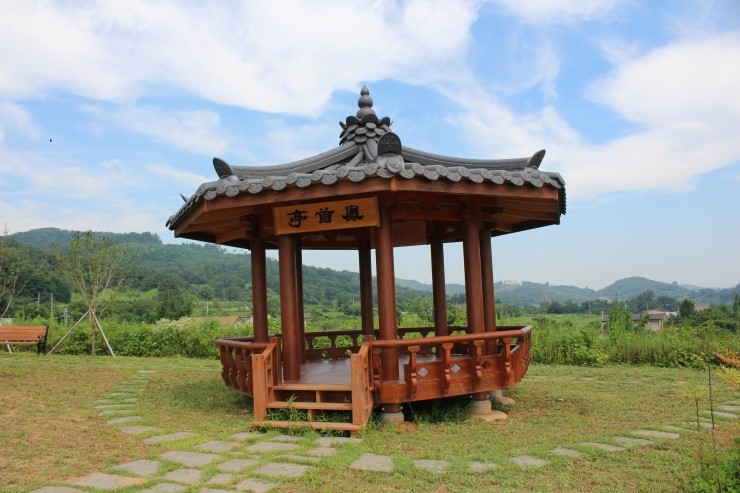 대흥마트 이미지
