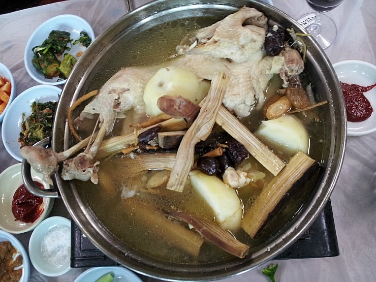 수덕상회 이미지