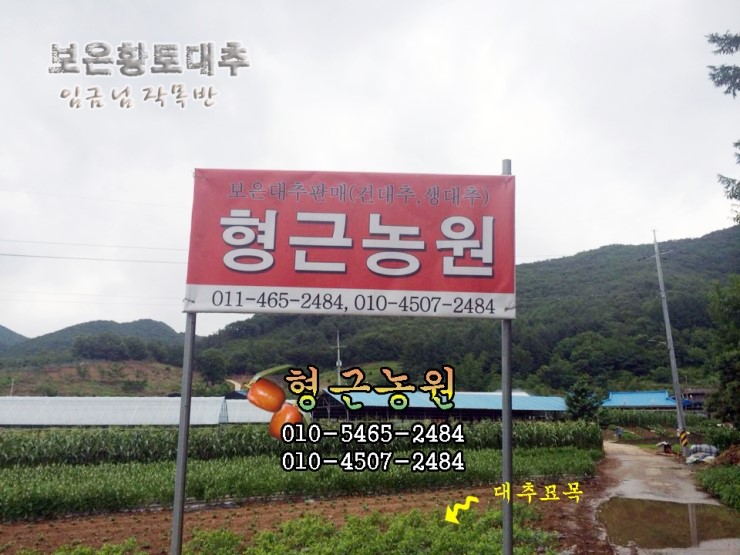 형근농원 이미지