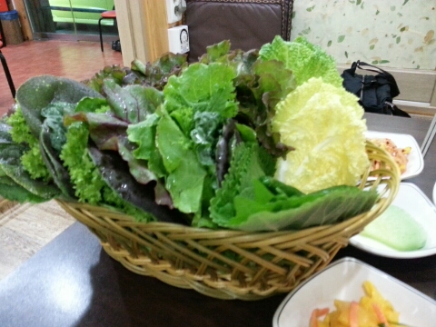 순진한삼겹살 이미지