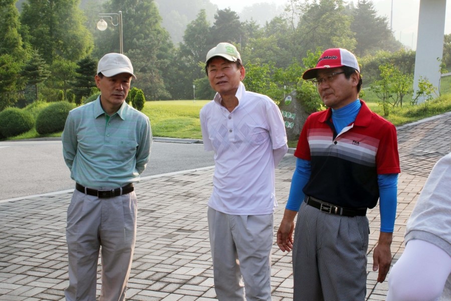 홍참치 이미지
