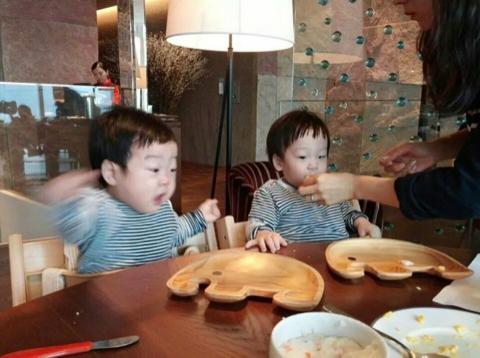 타르틴 이미지