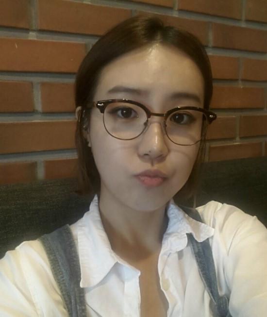 린즈샵 이미지
