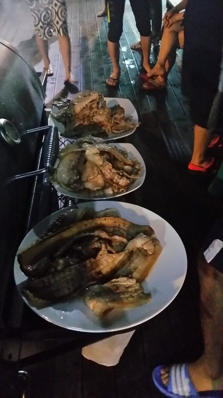 박스더영월 이미지