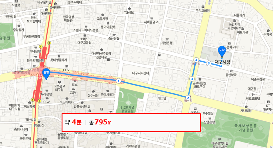 아이원스튜디오 이미지
