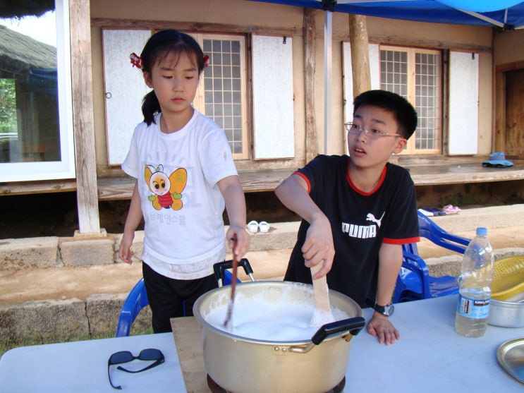 힐링&02 이미지