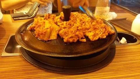신토오리 이미지