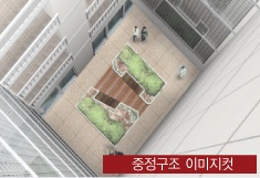 안성타워 이미지