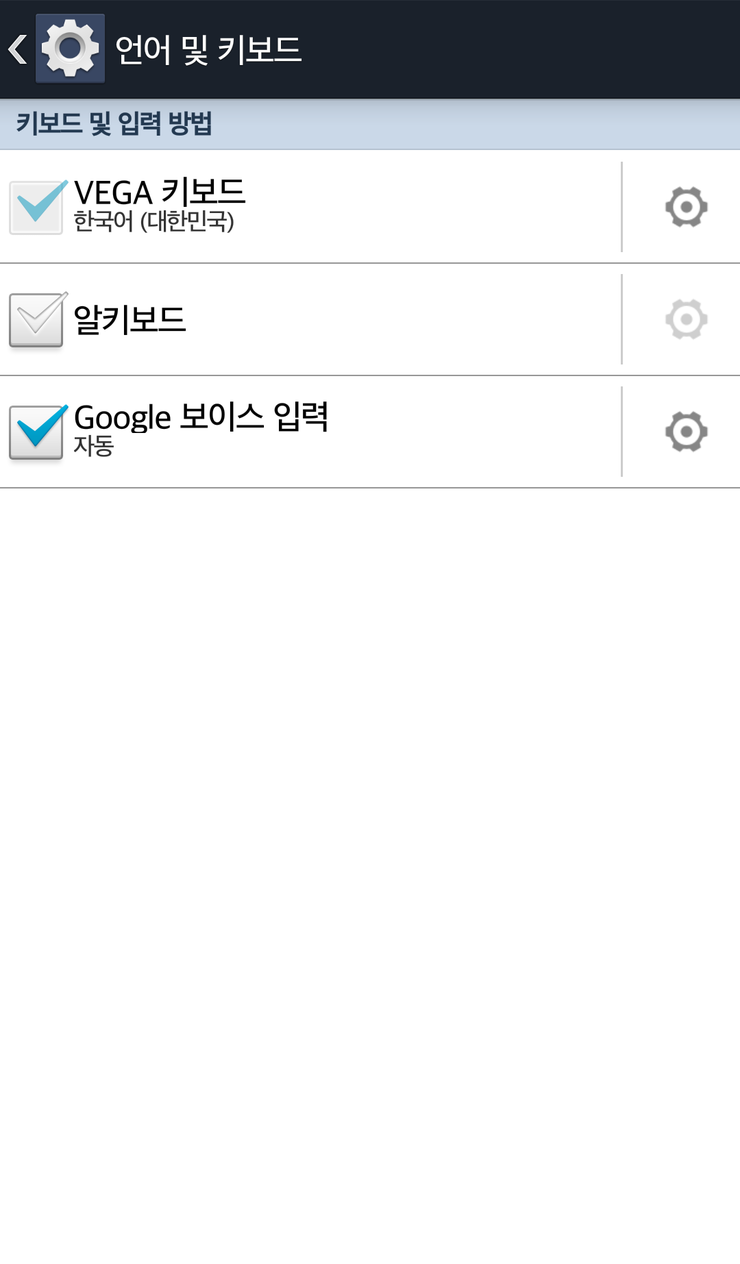 알키 이미지