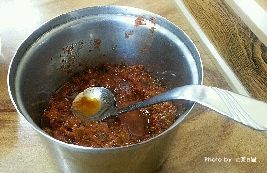 홍두깨칼국수2900 이미지