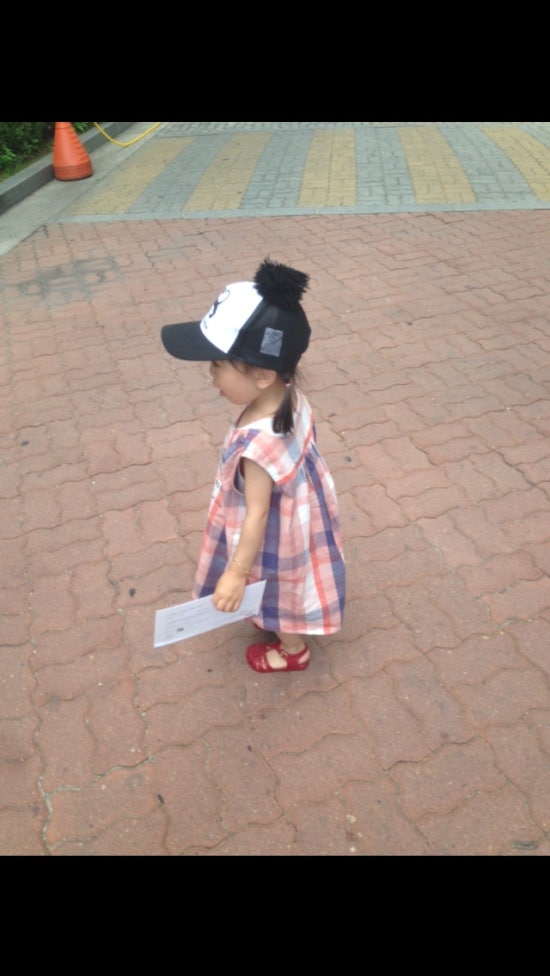 연우마트 이미지