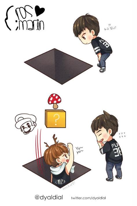 아트루민 이미지