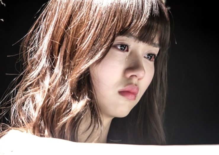 리셋헤어 이미지