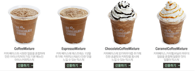 스튜디오믹스쳐 이미지
