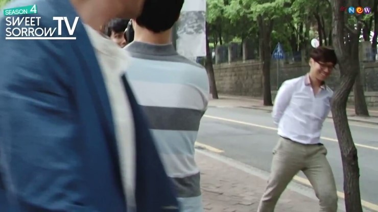 스윗시즌 이미지