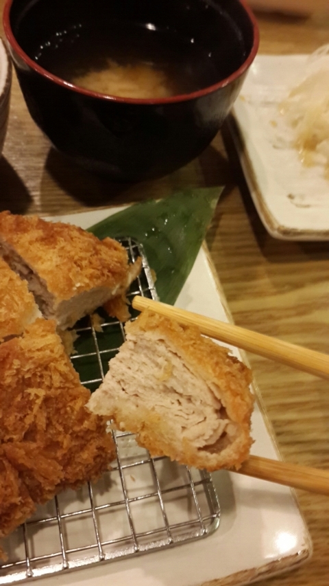 빙수연구소 이미지