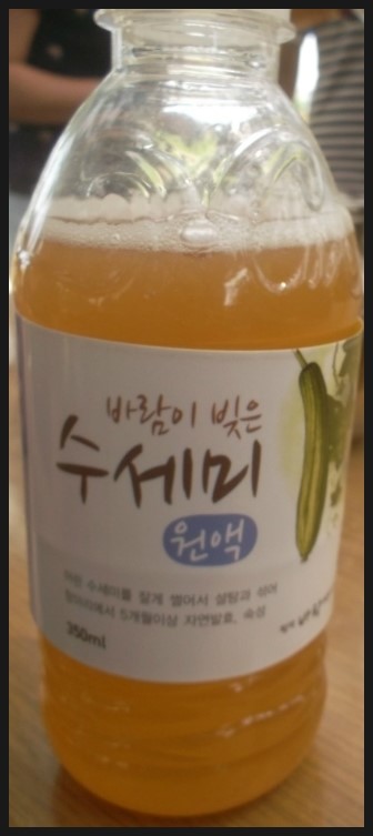 은하수야영캠핑장 이미지
