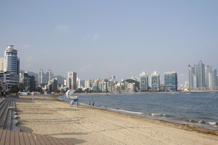 남포동씨앗호떡 이미지