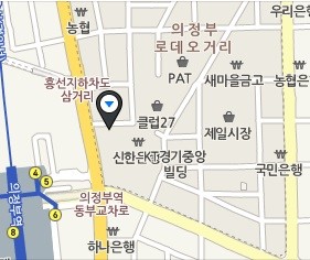 헤어미 이미지
